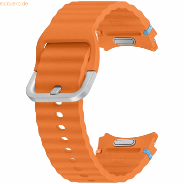 Samsung Samsung Sport Band (S/M), Orange