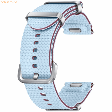 Samsung Samsung Athleisure Band (M/L), Sky Blue