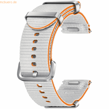 Samsung Samsung Athleisure Band (M/L), Silver