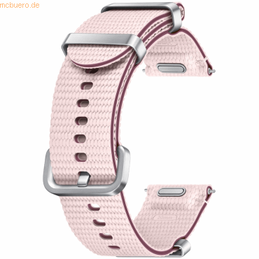 Samsung Samsung Athleisure Band (S/M), Pink