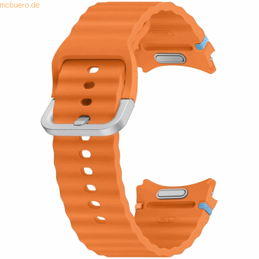 Samsung Samsung Sport Band (M/L), Orange