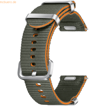 Samsung Samsung Athleisure Band (S/M), Green