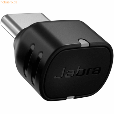 GN Audio Germany JABRA Link 390c UC USB-C BT Adapter