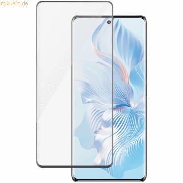 5711724053986 - Screen Protector Huawei Honor 80 UWF 5711724053986 - Screen Protector Huawei Honor 80 UWF