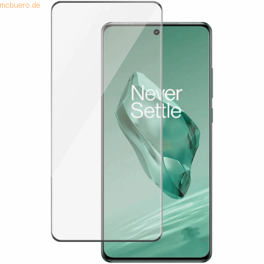 5711724070327 - Screen Protector OnePlus 12 | Ultra-Wide Fit