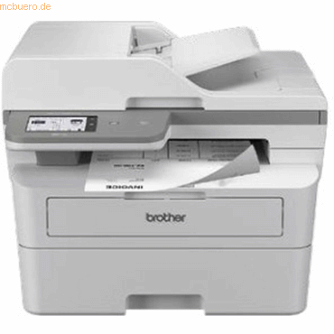 Brother Brother MFC-L2980DW 4in1 Multifunktionsdrucker