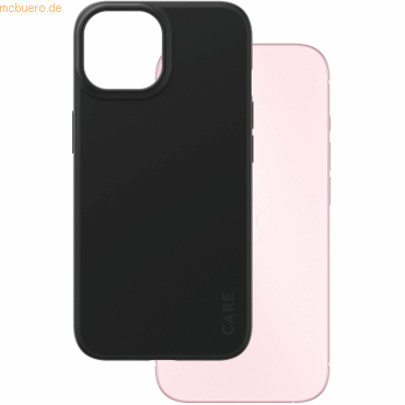 5715685005640 - Fearlessly Fashionable Case Handyhülle