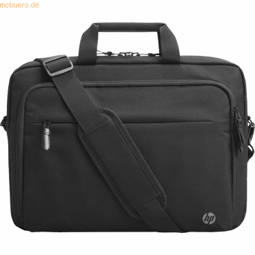 Hewlett Packard HP Renew Business Notebook-Schultertasche 39.6 cm (15.