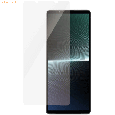 5715685000348 - Screen Protector Sony Xperia 1 VI   Ultra-Wide