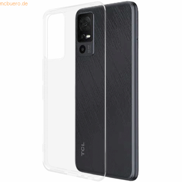 5711724953668 - SAFE by Case for TCL 40R 5G