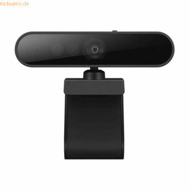 Lenovo Lenovo Performance FHD - Webcam