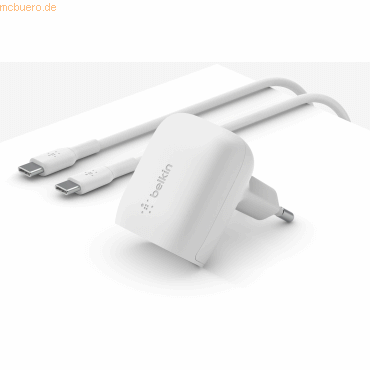 0745883887699 - WCA006VF1MWH-B6 Ladegeräte -Universal- BOOST Charge 20W Ladeger weiß + USB-C KabWCA006vf1MWH-B6 WCA006VF1MWH-B6 0745883887699 0745883887699 - WCA006VF1MWH-B6 Ladegeräte -Universal- BOOST Charge 20W Ladeger weiß + USB-C KabWCA006vf1MWH-B6 WCA006VF1MWH-B6 0745883887699