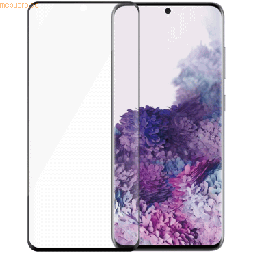 5711724350153 - SAFE by Samsung Galaxy S20 UWF *BULK 5711724350153 - SAFE by Samsung Galaxy S20 UWF *BULK