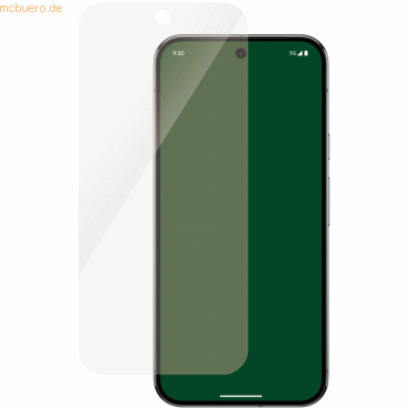 PanzerGlass PanzerGlass Screen Protector Google Pixel 9 Pro XL