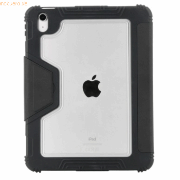 3700992529363 - Rugged Case for iPad 109 (10th gen) - Bulk 3700992529363 - Rugged Case for iPad 109 (10th gen) - Bulk