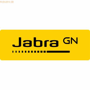 5706991033304 - JABRA Ohrkissen Schaumstoff für Perform 75 BTN BULK ( 5706991033304 - JABRA Ohrkissen Schaumstoff für Perform 75 BTN BULK (