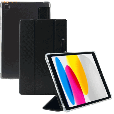 3700992527963 - Edge Case für iPad 10th gen (109) 3700992527963 - Edge Case für iPad 10th gen (109)