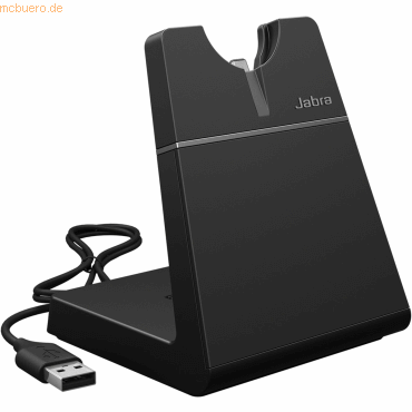 5706991030419 - JABRA Ladestation für Engage SE Convertible USB-A