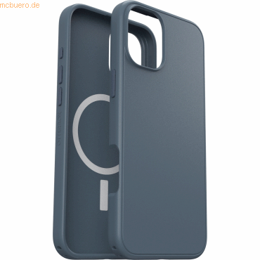 Otterbox OtterBox Symmetry MagSafe Apple iPhone 16 Plus - blue