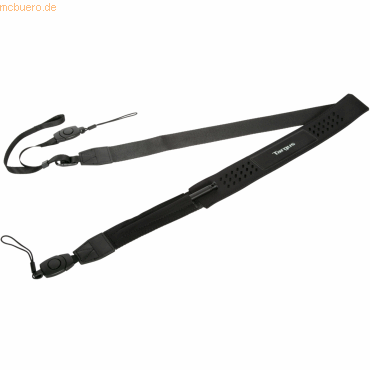 5051794042764 - Shoulder Strap fGalaxy Tab Active4 Pro Active 5 Black 5051794042764 - Shoulder Strap fGalaxy Tab Active4 Pro Active 5 Black