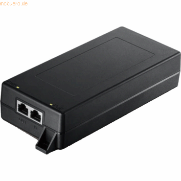 Zyxel ZyXEL PoE12-90W PoE++ Injector Multi Gig 1/2,5/5/10Gb