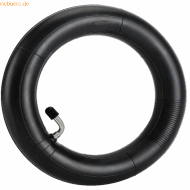 7630997900293 - INNER TUBE EXTRA STRONG 10- x 2mm x 0d valve