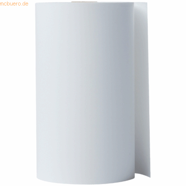 5014047600814 - - Weiß - Rolle (1016 cm x 322 m) 1 Rolle(n) Endlospapier - für TD-4410D TD-4420DN TD-4520DN TD-4550DNWB 5014047600814 - - Weiß - Rolle (1016 cm x 322 m) 1 Rolle(n) Endlospapier - für TD-4410D TD-4420DN TD-4520DN TD-4550DNWB