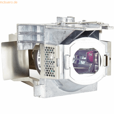 0766907780710 - ViewSonic RLC-098 Projektorlampe für ViewSonic PJD6552LW PJD6552LWS 0766907780710 - ViewSonic RLC-098 Projektorlampe für ViewSonic PJD6552LW PJD6552LWS