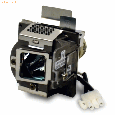 0766907827811 - ViewSonic RLC-102 Projektorlampe für ViewSonic PJD6552LW 0766907827811 - ViewSonic RLC-102 Projektorlampe für ViewSonic PJD6552LW