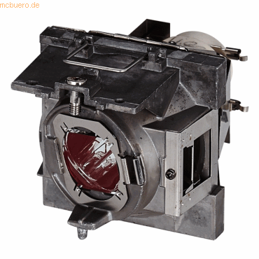 0766907904819 - ViewSonic RLC-108 - projector lamp 0766907904819 - ViewSonic RLC-108 - projector lamp