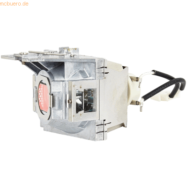 0766907780611 - ViewSonic RLC-097 Projektorlampe 210 Watt 3500 Stunden für LightStream PJD6352 PJD6352LS 0766907780611 - ViewSonic RLC-097 Projektorlampe 210 Watt 3500 Stunden für LightStream PJD6352 PJD6352LS