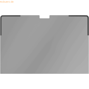 Targus Hyper HyperShield Privacy Filter for MacBook Air 13.6-