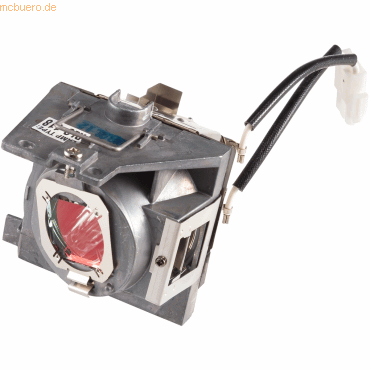 0766907958812 - ViewSonic RLC-118 Projektorlampe für ViewSonic PX706HD 0766907958812 - ViewSonic RLC-118 Projektorlampe für ViewSonic PX706HD