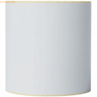 5014047600876 - Nicht Zutreffend - Drucker-Etiketten Brother BDE-1J000102-102 102 mm x 564 m Weiß 5014047600876 - Nicht Zutreffend - Drucker-Etiketten Brother BDE-1J000102-102 102 mm x 564 m Weiß