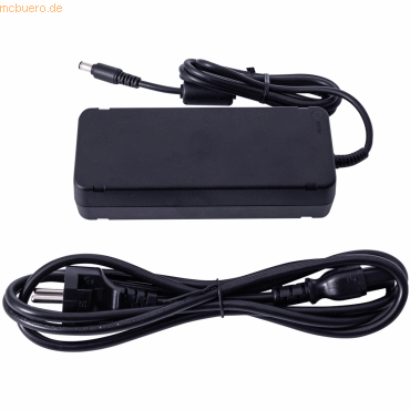4977766836685 - Standard Netzadapter PAAD005 4977766836685 - Standard Netzadapter PAAD005