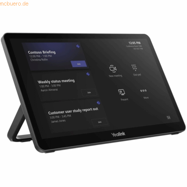 6938818316874 - MTouch Plus-EXT - Touchpaneel - Anzeige - LED - IPS - 295 cm (116) 6938818316874 - MTouch Plus-EXT - Touchpaneel - Anzeige - LED - IPS - 295 cm (116)