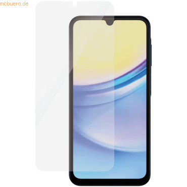 5715685014987 - Screen Protector Samsung Galaxy A16 | Ultra-Wide Fit 5715685014987 - Screen Protector Samsung Galaxy A16 | Ultra-Wide Fit