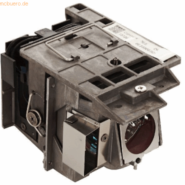0766907830217 - ViewSonic RLC-103 Projektorlampe für LightStream Pro8520WL Pro8530HDLPro8800WUL und PG 800HD 0766907830217 - ViewSonic RLC-103 Projektorlampe für LightStream Pro8520WL Pro8530HDLPro8800WUL und PG 800HD