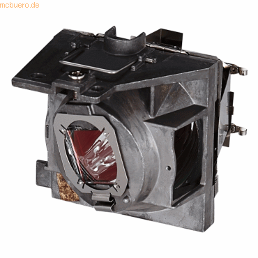 0766907905014 - ViewSonic RLC-109 - Projektorlampe - für ViewSonic PA503W PA505W PG603W (RLC-109) 0766907905014 - ViewSonic RLC-109 - Projektorlampe - für ViewSonic PA503W PA505W PG603W (RLC-109)