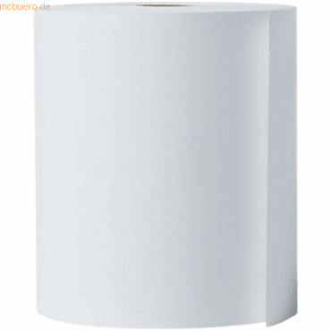 5014047600807 - - continuous paper - 1 roll(s) - Roll (76 cm x 42 m) 5014047600807 - - continuous paper - 1 roll(s) - Roll (76 cm x 42 m)