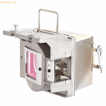 0766907777017 - ViewSonic RLC-096 Projektorlampe 250 Watt 3500 Stunden für LightStream PJD7325 PJD7525W PJD7835HD 0766907777017 - ViewSonic RLC-096 Projektorlampe 250 Watt 3500 Stunden für LightStream PJD7325 PJD7525W PJD7835HD
