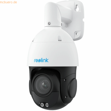 6975253984244 - P850 PoE Cam