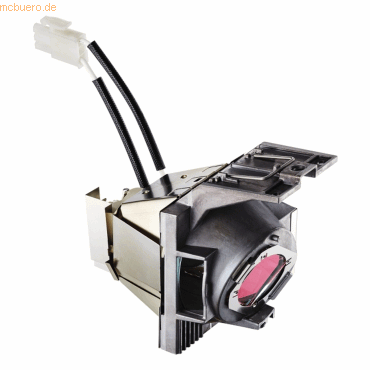 0766907929416 - ViewSonic RLC-117 Projektorlampe für ViewSonic PG705HD PG705WU PX727-4K PX707-4K 0766907929416 - ViewSonic RLC-117 Projektorlampe für ViewSonic PG705HD PG705WU PX727-4K PX707-4K