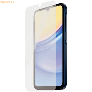 5715685014949 - Screen Protector Samsung Galaxy A16 | A16 5G | Ultra-Wide Fit 5715685014949 - Screen Protector Samsung Galaxy A16 | A16 5G | Ultra-Wide Fit