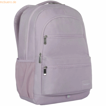 5063194002378 - 0 TBB65307GL Octave III Rucksack  15-16 Orchidee
