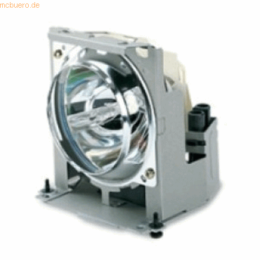 0766907684414 - ViewSonic RLC-085 Projektorlampe für ViewSonic PJD5533w PJD6543w 0766907684414 - ViewSonic RLC-085 Projektorlampe für ViewSonic PJD5533w PJD6543w
