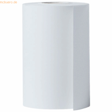 5014047600784 - Endlosetikett BDL-7J000058-040 58mmx138m 5014047600784 Brother