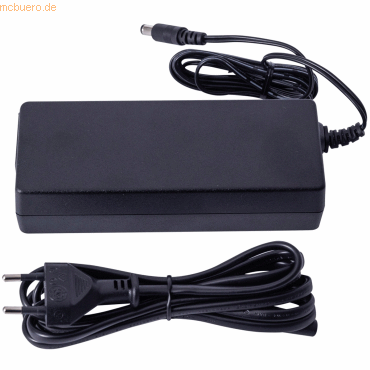 4977766834919 - Healthcare Adapter PAAD006 4977766834919 - Healthcare Adapter PAAD006