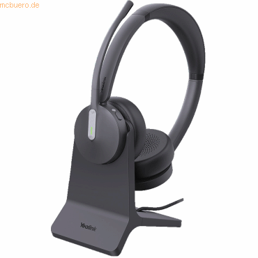 6938818320413 - BH70 Dual - Headset - On-Ear - Bluetooth - kabellos - aktive Rauschunterdrückung 6938818320413 - BH70 Dual - Headset - On-Ear - Bluetooth - kabellos - aktive Rauschunterdrückung