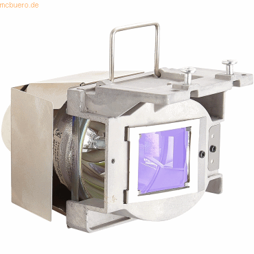 0766907776911 - ViewSonic RLC-095 Projektorlampe für LightStream PJD5350 0766907776911 - ViewSonic RLC-095 Projektorlampe für LightStream PJD5350